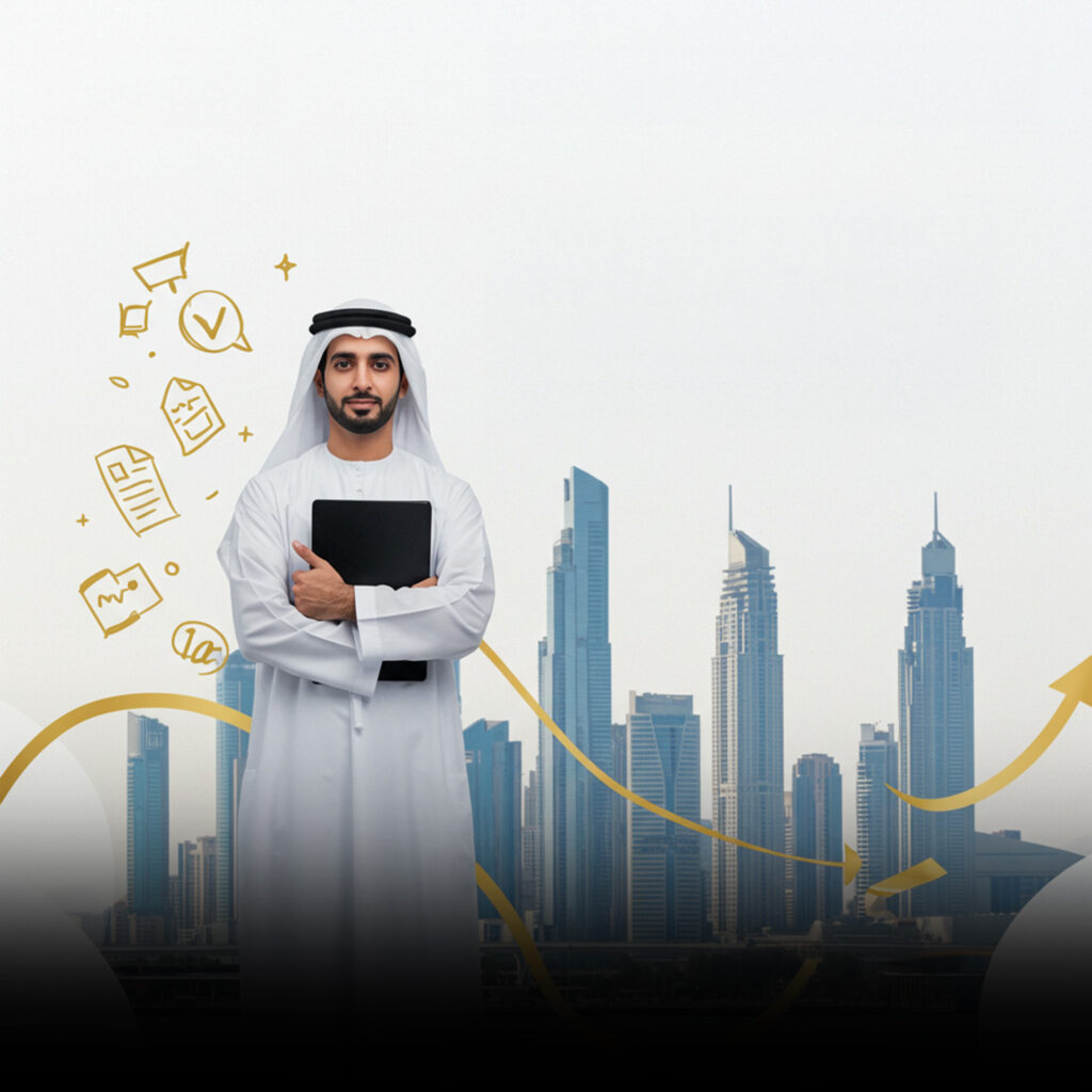 تقدير التكاليف