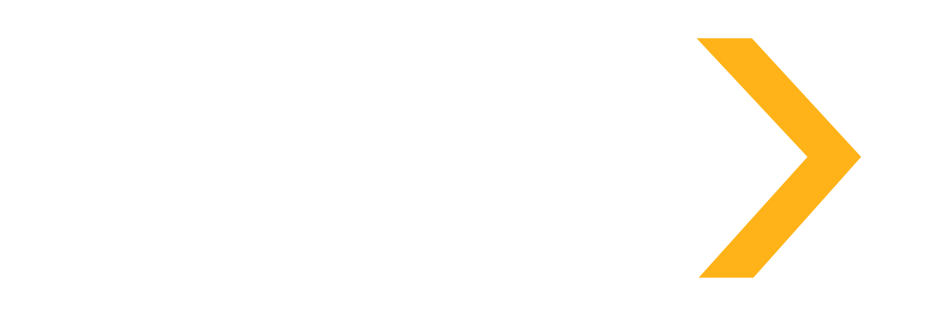 شعار شركة SetGo لتأسيس الأعمال والاستشارات في دبي