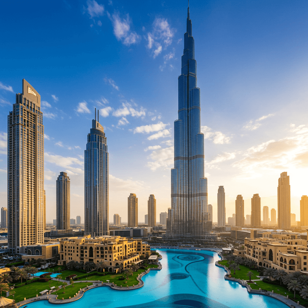 خطوات تأسيس شركة في المنطقة الحرة الإمارات مع SetGo خطوة بخطوة